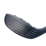 Used Ping G400 5 Fairway Wood / 17.5 Degrees / A Flex
