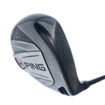 Used Ping G400 5 Fairway Wood / 17.5 Degrees / A Flex