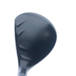 Used Ping G400 5 Fairway Wood / 17.5 Degrees / A Flex