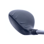 Used Ping G400 5 Fairway Wood / 17.5 Degrees / A Flex