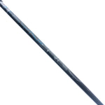Used Ping G400 5 Fairway Wood / 17.5 Degrees / A Flex
