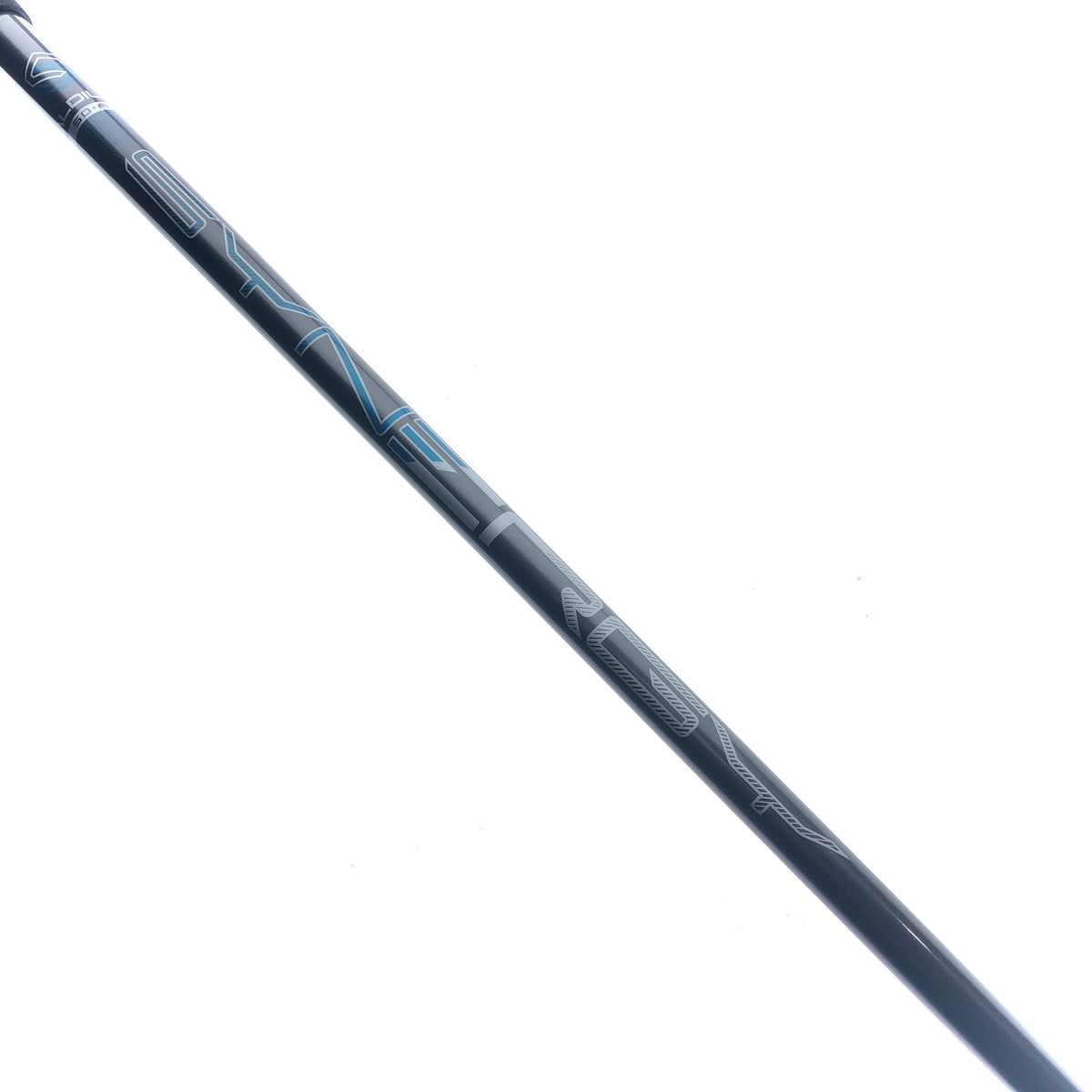 Used Ping G400 5 Fairway Wood / 17.5 Degrees / A Flex