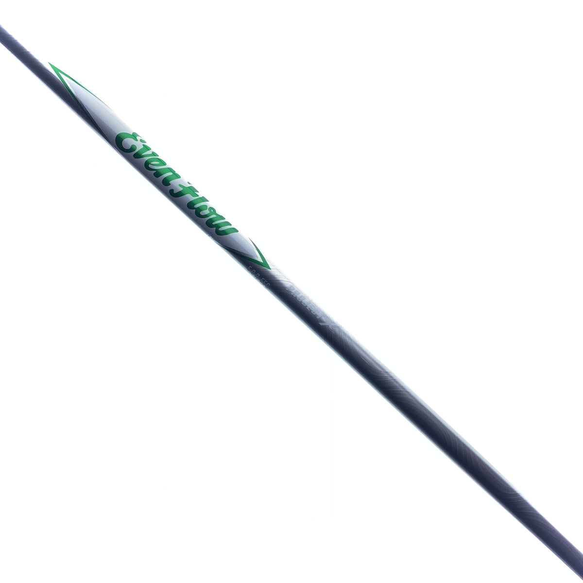 Used Ping G400 5 Fairway Wood / 17.5 Degrees / A Flex