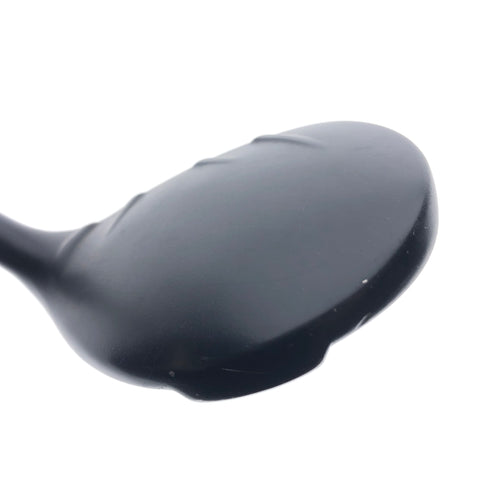 Used Ping G400 5 Fairway Wood / 17.5 Degrees / Regular Flex