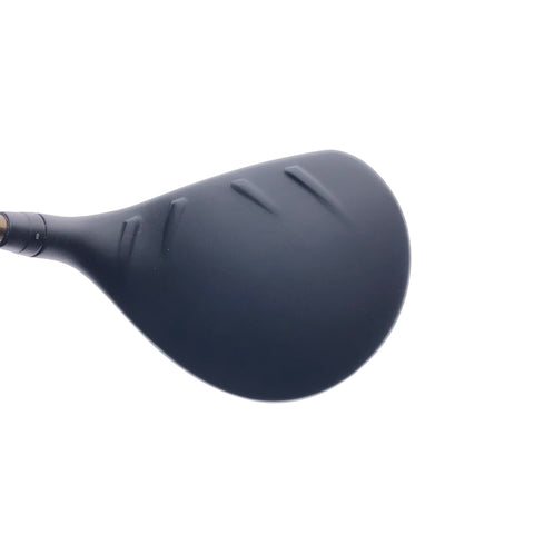 Used Ping G400 5 Fairway Wood / 17.5 Degrees / Regular Flex