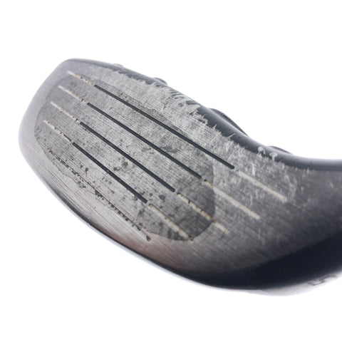 Used Ping G400 5 Fairway Wood / 17.5 Degrees / Regular Flex