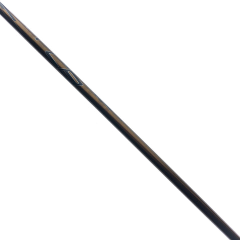 Used Ping G400 5 Fairway Wood / 17.5 Degrees / Regular Flex