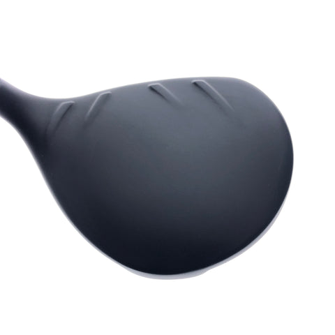 Used Ping G400 5 Fairway Wood / 17.5 Degrees / Soft Regular Flex