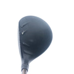 Used Ping G400 5 Fairway Wood / 17.5 Degrees / Soft Regular Flex