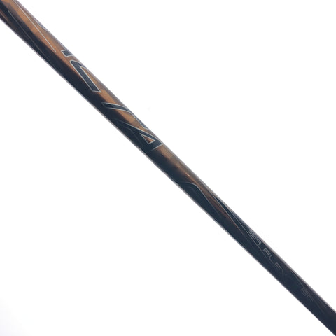 Used Ping G400 5 Fairway Wood / 17.5 Degrees / Soft Regular Flex / Left-Handed