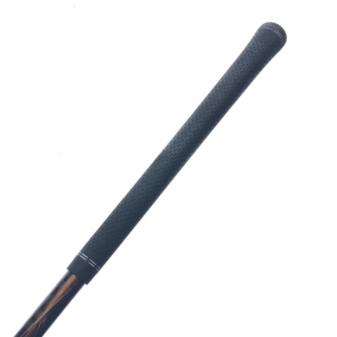 Used Ping G400 5 Fairway Wood / 17.5 Degrees / Soft Regular Flex / Left-Handed