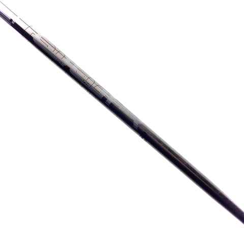 Used Ping G400 5 Fairway Wood / 17.5 Degrees / Stiff Flex / Left-Handed