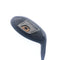 Used Ping G400 5 Hybrid / 26 Degrees / Regular Flex