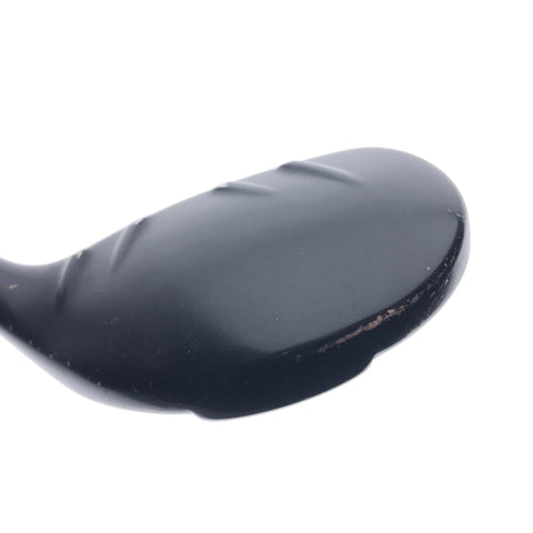 Used Ping G400 5 Hybrid / 26 Degrees / Soft Regular Flex