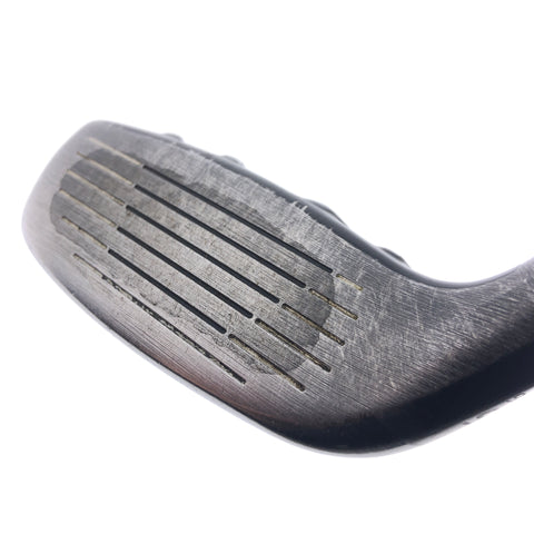 Used Ping G400 5 Hybrid / 26 Degrees / Soft Regular Flex