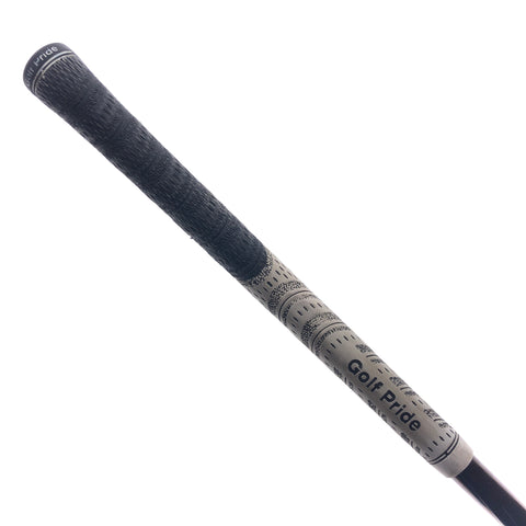 Used Ping G400 5 Hybrid / 26 Degrees / Soft Regular Flex