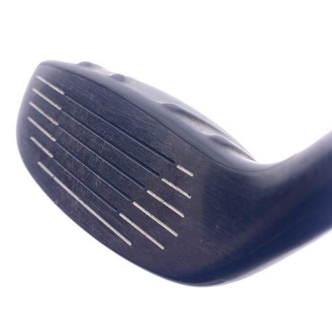 Used Ping G400 5 Hybrid / 26.0 Degrees / Soft Reg Flex