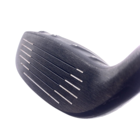 Used Ping G400 5 Hybrid / 26.0 Degrees / Soft Reg Flex