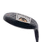 Used Ping G400 6 Hybrid / 30 Degrees / Regular Flex