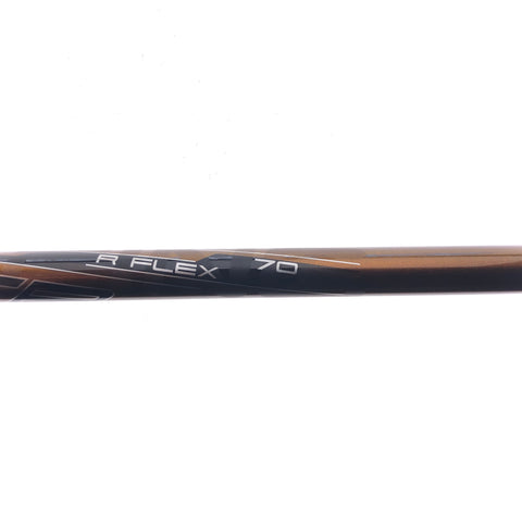 Used Ping G400 6 Hybrid / 30 Degrees / Regular Flex