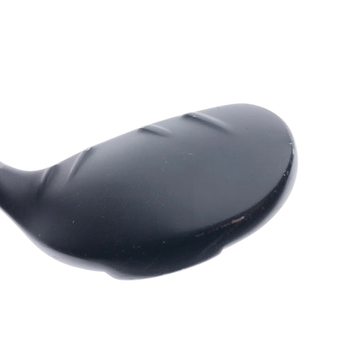 Used Ping G400 6 Hybrid / 30 Degrees / Soft Regular Flex