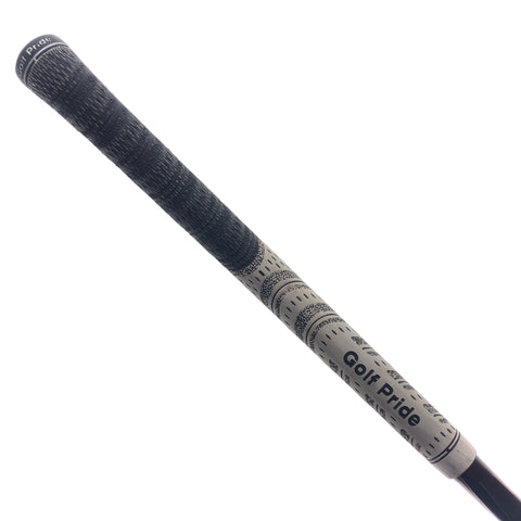 Used Ping G400 6 Hybrid / 30 Degrees / Soft Regular Flex