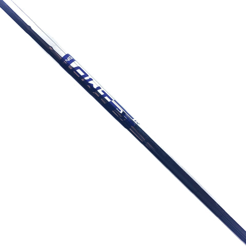 Used Ping G400 6 Iron / 26.5 Degrees / Regular Flex