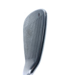 Used Ping G400 8 Iron / 34.5 Degrees / Regular Flex