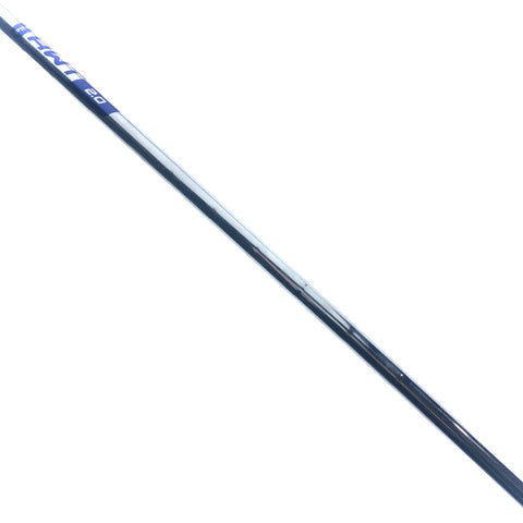 Used Ping G400 8 Iron / 34.5 Degrees / Regular Flex