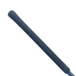 Used Ping G400 8 Iron / 34.5 Degrees / Regular Flex