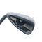 Used Ping G400 8 Iron / 34.5 Degrees / Regular Flex / Left-Handed