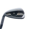 Used Ping G400 8 Iron / 34.5 Degrees / Regular Flex / Left-Handed