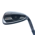 Used Ping G400 8 Iron / 34.5 Degrees / Regular Flex
