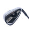 Used Ping G400 9 Iron / 39.5 Degrees / Regular Flex