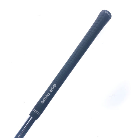 Used Ping G400 9 Iron / 39.5 Degrees / Regular Flex