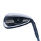 Used Ping G400 9 Iron / 39.5 Degrees / Regular Flex