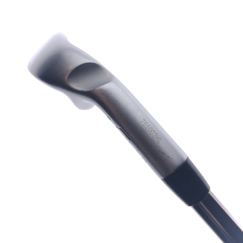 Used Ping G400 Crossover 3 Hybrid / 19 Degrees / Stiff Flex