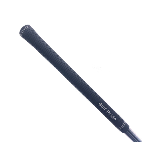 Used Ping G400 Crossover 3 Hybrid / 19 Degrees / Stiff Flex