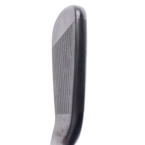 Used Ping G400 Crossover 4 Hybrid / 22 Degrees / Regular Flex