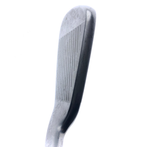 Used Ping G400 Crossover 4 Hybrid / 22 Degrees / Regular Flex