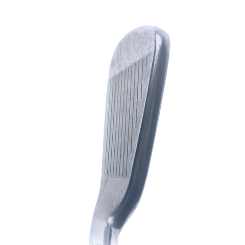 Used Ping G400 Crossover 4 Hybrid / 22 Degrees / Regular Flex