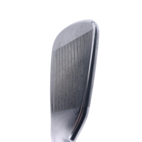 Used Ping G400 Crossover 4 Hybrid / 22 Degrees / Regular Flex