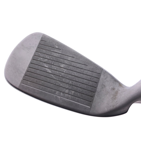 Used Ping G400 Crossover 4 Hybrid / 22 Degrees / Regular Flex