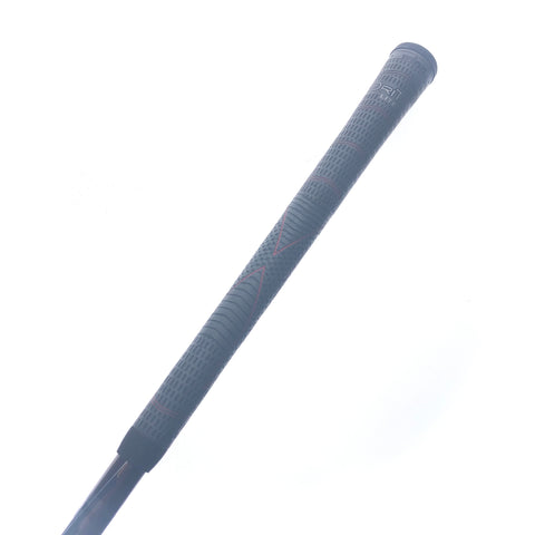 Used Ping G400 Crossover 4 Hybrid / 22 Degrees / Regular Flex