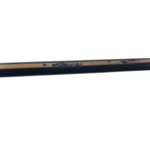 Used Ping G400 Crossover 4 Hybrid / 22 Degrees / Regular Flex