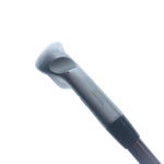 Used Ping G400 Crossover 4 Hybrid / 22.0 Degrees / Regular Flex