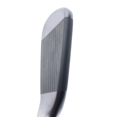 Used Ping G400 Crossover 4 Hybrid / 22.0 Degrees / Regular Flex