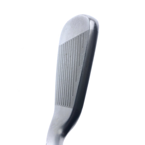 Used Ping G400 Crossover 5 Hybrid / 25 Degrees / Regular Flex