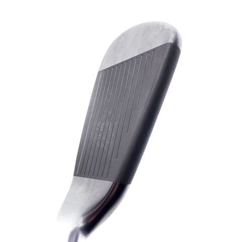 Used Ping G400 Crossover 5 Hybrid / 25 Degrees / Regular Flex