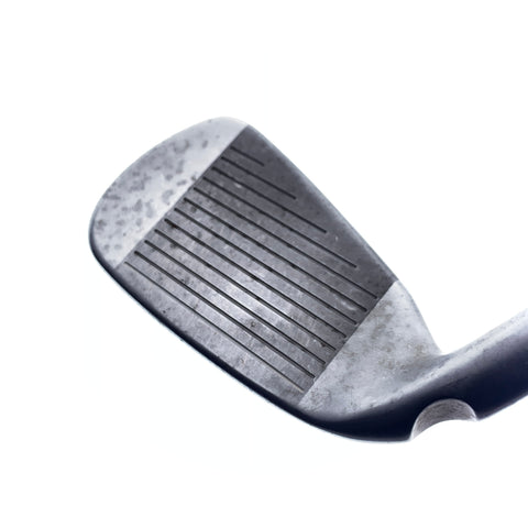 Used Ping G400 Crossover 5 Hybrid / 25 Degrees / Regular Flex